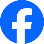 FB logo