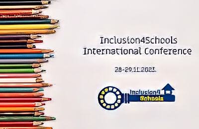 Inclusion4Schools