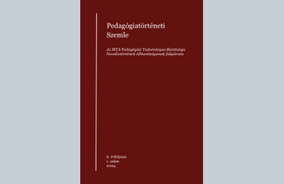 Evangélikus iskolázás a királyi Magyarországon