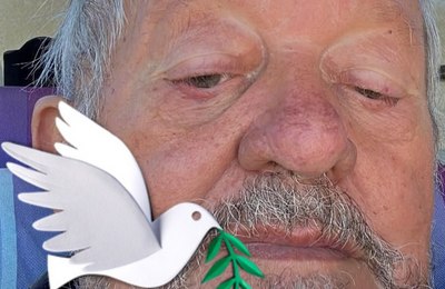 Adorján György új könyve