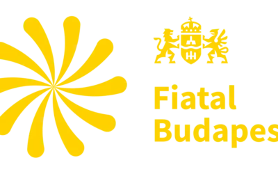 2025/2026. évi Budapest Ösztöndíjprogram
