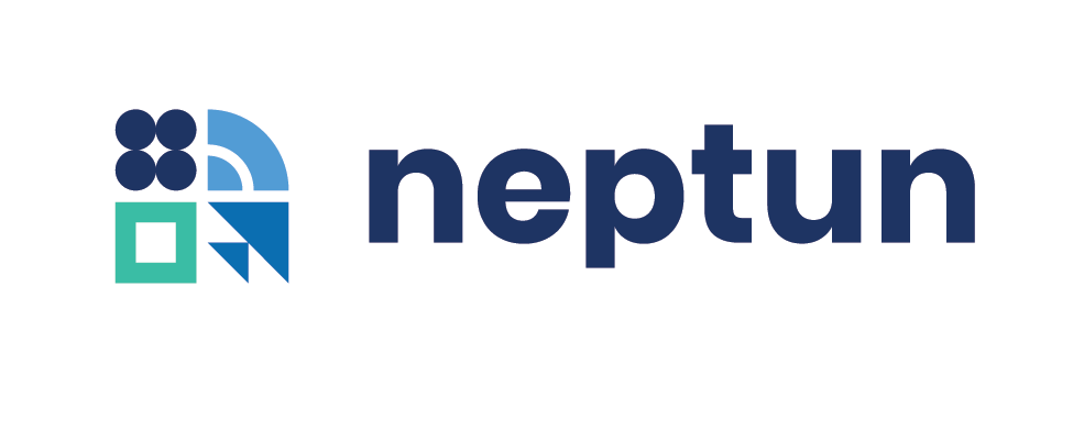 neptun