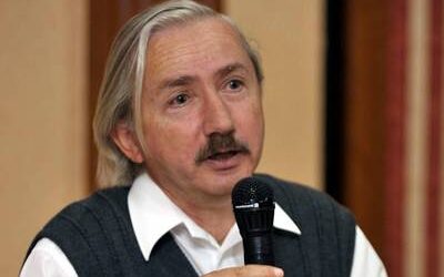 Lengyel László: A magyar reform-közgazdaságtan története