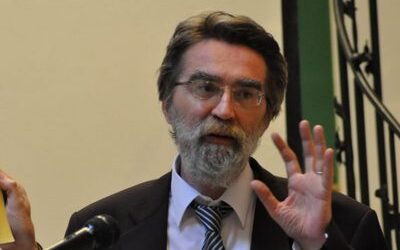 Konferencia Majsai Tamás tiszteletére