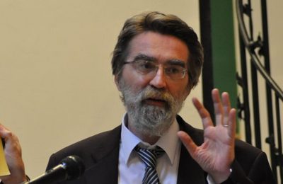 Konferencia Majsai Tamás tiszteletére