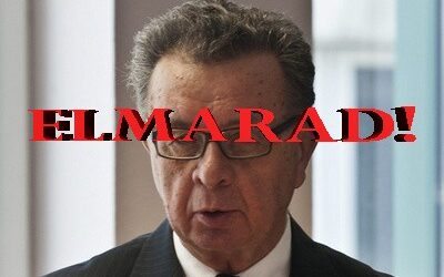 Bazsa György:  Az autonóm magyar felsőoktatás évtizedei