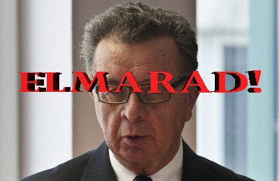 Bazsa György:  Az autonóm magyar felsőoktatás évtizedei