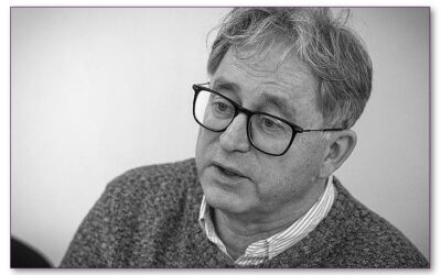 Csepregi András: Látható és láthatatlan ellenállás Bonhoeffer életében és teológiájában
