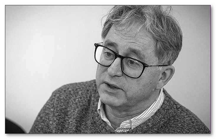 Csepregi András: Látható és láthatatlan ellenállás Bonhoeffer életében és teológiájában