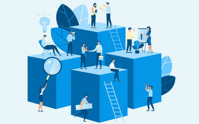 Publikációs felhívás