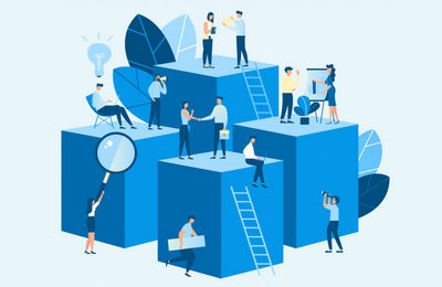 Publikációs felhívás