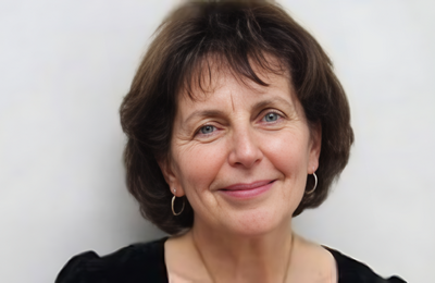 Megbékélés Háza – Zenés áhítat  2025. október 27. hétfő 19:00 óra