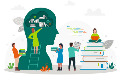 Jelentkezés az oktatáskutatás a 2020 as években konferenciára