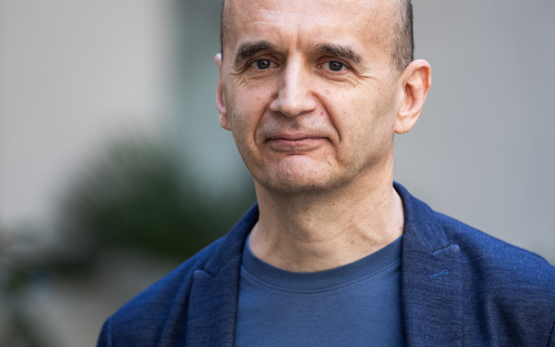 Meghívó Zombai Tamás műhelyvitájára