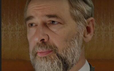 Lengyel György: Izoláció vagy integráció?