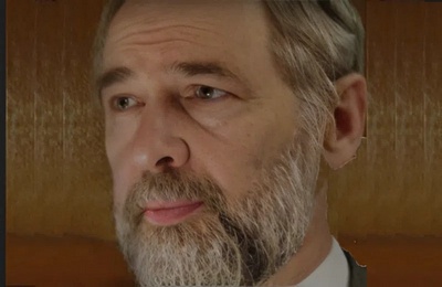 Lengyel György: Izoláció vagy integráció?