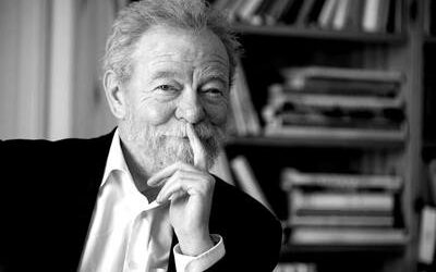 Donáth László – 70