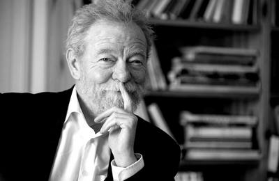 Donáth László – 70