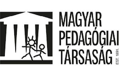 Wesleysek a Magyar Pedagógiai Társaság munkájában