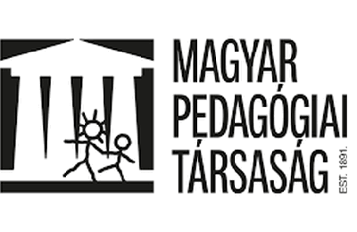 Wesleysek a Magyar Pedagógiai Társaság munkájában