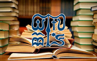 Wesleysek a tudományos kiadványok között