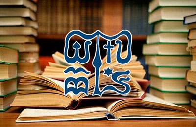 Wesleysek a tudományos kiadványok között