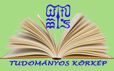 Wesley tudományos körkép