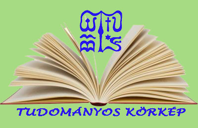 Wesley tudományos körkép