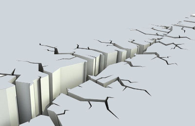 Törésvonalak – Mérlegen a 2022-2026-os korszak oktatáspolitikája