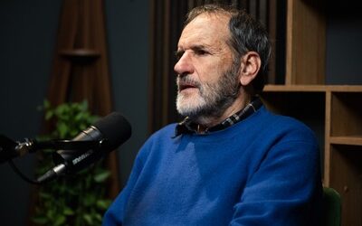 Simonovits András : Rövid-, közép- és hosszútávú nyugdíjreformok