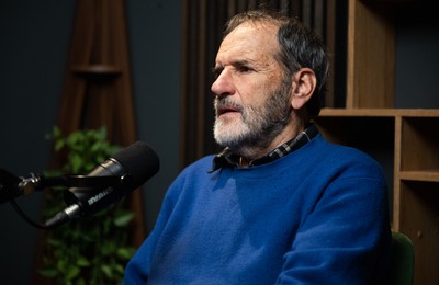 Simonovits András : Rövid-, közép- és hosszútávú nyugdíjreformok