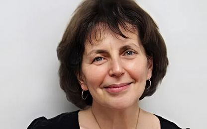 Megbékélés Háza – Zenés áhítat  2026. február 23. hétfő 19:00 óra