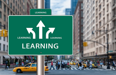 Új kihívások a felsőoktatás előtt