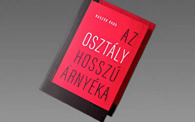 Huszár Ákos: Az osztály hosszú árnyéka