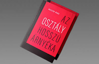 Huszár Ákos: Az osztály hosszú árnyéka
