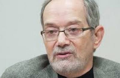 Agárdi Péter: József  Attila és a Szép Szó című folyóirat 2026-ban újraolvasva