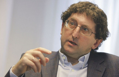 Csaba László: Magyarország a világrendetlenségben