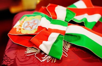 Március 15-e Magyarország európaiságának ünnepe