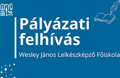 Doktori iskola pályázati felhívása pótfelvételi eljárásra