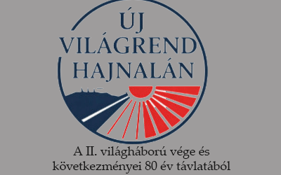 Új wesleys tanulmányok