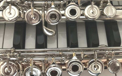 Megbékélés Háza – Zenés áhítat 2026. április 27. hétfő, 19:00 óra