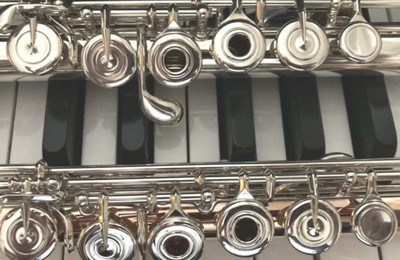 Megbékélés Háza – Zenés áhítat  2026. április 27. hétfő, 19:00 óra