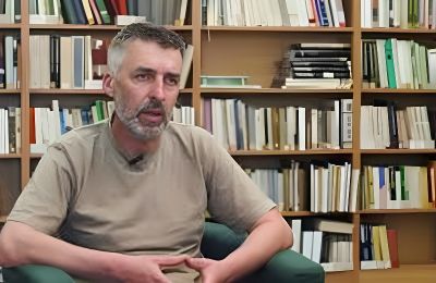 Simon Attila: A két háború közötti csehszlovák demokrácia a magyar kisebbség nézőpontjából