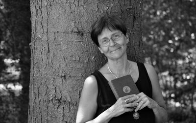 Széchenyi Ágnes: A népi-urbánus vitáról