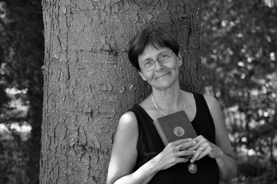 Széchenyi Ágnes: A népi-urbánus vitáról