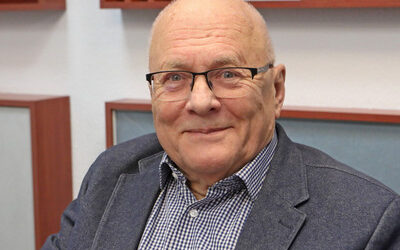 Balázs Péter:  Európai integráció és dezintegráció