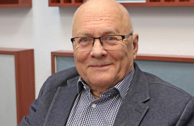 Balázs Péter:  Európai integráció és dezintegráció