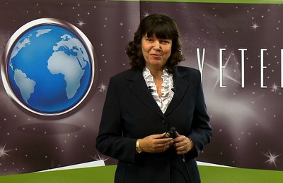 Kéri Katalin: Miként illeszkedtek a legelső magyarországi óvodaalapítások az európai (transzatlanti) folyamatokba?