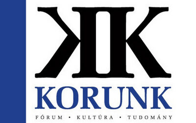 A KORUNK 100 ÉVE